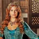 Усмонийлар империяси тарихи: “Хуррам Султон аввал Салим I нинг канизаги бўлган…”