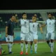 Superliga. AGMK, "Bunyodkor" va "So‘g‘diyona" klublari g‘alaba qozondi