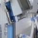 Nega havodek zarur bo‘lib turgan tibbiy vositalar va tibbiy texnikalar importiga yengillik berilmayapti?