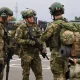 Россияда ҳарбий хизматдан қочиш бўйича 4000 дан ортиқ жиноий иш очилди
