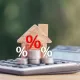 Oʻzbekistonda ipoteka kreditlari: 2024 yil yakunlari