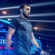 Хоразм ўғлони чемпионлик жанги, ўзбек ММА "афсона"лари ва тожикистонлик спортчи билан реванш ҳақида гапирди