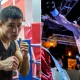 IBF ning dekabr oyi reytingida o‘zbekistonlik bokschilar qaysi o‘rinlarni band etishdi?