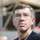 Сречко Катанец Гонконг устидан қозонилган ғалабадан сўнг нималар деди?