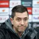 Portugaliyalik mutaxassis Toshkentning «Lokomotiv»iga bosh murabbiy bo‘ladi