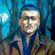 Абдулла Қодирийнинг сўнгги илтижоси