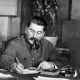 «Зулм технологияси»: Сталин ҳокимият йўлидаги макр-ҳийлалари