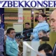 Litsenziyavozlik. Nega ijod nazorat qilinishi kerak?
