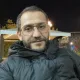Жаҳонгир Отажонов Тошкент шаҳар ҳокими Жаҳонгир Ортиқхўжаевга: «Энди артистмасман, лицензиямни ҳеч ким ололмайди»