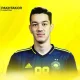 Шаҳзод Азмиддинов: "Пахтакор" - бренд клуб, ОЧЛдаги муваффақиятсизлик ички муҳитга у қадар таъсир қилди, дея олмайман. Сабаби...