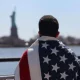Green Card-2020: Орзулар лотереяси