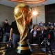 ЖЧ-2026 тақвими: Осиёга берилган 8+1 йўлланма қандай тақсимланади?