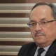 Қониқарсиз колл-марказ, иммунитетни кўтариш йўллари ва уйда даволаниш тартиби — Нурмат Отабеков билан суҳбат (1-қисм)