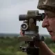 Amerikaning yangi yordam paketi. Ukraina armiyasi hujumga o‘tish uchun qurollantirilmoqdami?