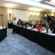 Ўзбекистонда туризм метродан бошланмайди ёхуд майдалашаётган журналистларга очиқ хат