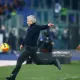 Mourinoning bu ishi hammasidan oshib tushdi