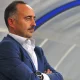 Arveladze nihoyat Kanchelskisni yengdi, "Bunyodkor"ning Qo‘qondagi kutilmagan yirik mag‘lubiyati, "Metallurg"ni bu gal ham yuta olmagan "Loko"