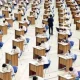 O‘zbekiston davlat OTMlariga qabul kvotalari tasdiqlandi
