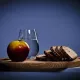 Neden yemek yerken su içilmesi tavsiye edilmez?
