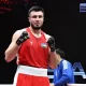 Баҳодир Жалолов қайта рингда: Олдимизда имтиҳонми ёки янги парвоз?