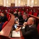 Депутатлар тижорат банкларини ҳимоя қилди. Нега?