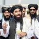 Трампнинг собиқ маслаҳатчиси “Толибон” режимини ағдаришга чақирди