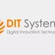 DIT Systems Тошкентда офисини очди
