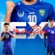 WC–2026 Qualifiers: UAE vs Uzbekistan match time and stadium announced