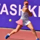 Tashkent Open: Ikkinchi davra ishtirokchilari ma’lum bo‘ldi