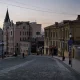 Kiyevda kuchaytirilgan komendantlik soati joriy etildi