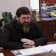 Рамзан Қодиров яна бир видеода кўриниш берди (видео)