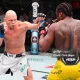 UFC Vegas 91. Ўзбекистонлик Богдан Гусков америкалик жангчини нокаутга учратди (видео)