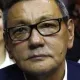 Gʻofur Rahimov boks, siyosat, yolgʻon va uyushtirilgan ayblovlar haqida