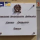 Европада 31 нафар мафия аъзоси ҳибсга олинди