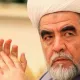 Shayx hazratlarining Fransiyada so‘zlagan adolatli nutqlari (Albatta o‘qing)