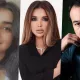Негатив изоҳлардан дили оғриган Райҳон, Озодбек Назарбековдан миннатдорчилик. Машҳурлар карантинда (фото, видео)
