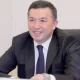 Беҳзод Мусаев: "Ҳар 100 нафар беморга бир нафар нуфузли тиббиёт ходими бириктирилади"