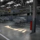 Қозоғистон Ўзбекистонга автомобиль экспорт қилади