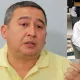 Hoshim Arslonov'un oğlu Jamshid Arslonov babasına iftira attıkları hakkında konuştu (video)