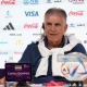 Karlush Keyrush: "Nega Angliyani Jahon chempionligiga nomzod deb hisoblamaslik kerak?"