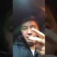 О четырех краткосрочных штрафах, наложенных на народного артиста Женисбека Пиязова (видео)