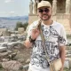 Rossiya estradasi qiroli Filipp Kirkorov qanday mashinalarda yuradi? (foto)
