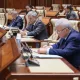 Суд қарорларини кассация тартибида кўриб чиқиш вилоят судларига қайтарилмоқда