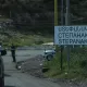 Qorabog‘ni deyarli barcha armanlar tark etdi. Xonkandining huvillagan ko‘chalari...