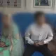 To‘yda kelinchakni urgan kuyov kelinning iltimosi sabab javobgarlikdan qutulib qoldi
