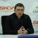"Болтадан шўрва пишира олмайман" ёхуд ўзини еттинчи осмонда ҳис қилаётган Андрей Шипилов бугун қандай иш билан банд?