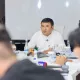 Elektr energiyasining tannarxi ma’lum qilindi