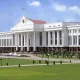 O‘zbekistonda Prezident Administratsiyasi yangilanmoqda