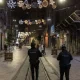 Turkiyada komendantlik soati kuchga kirdi