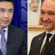 Din ishlari bo‘yicha qo‘mita rahbariyati ishdan olindi (foto)